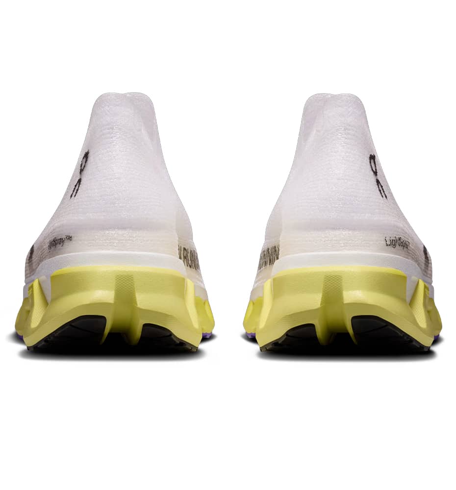 Zapatillas Running On Cloudmonster 3 Hyper LS