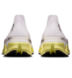 On Cloudmonster 3 Hyper LS Running Shoes