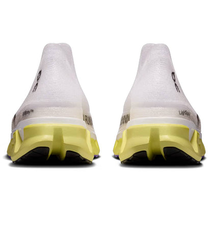 Zapatillas Running On Cloudmonster 3 Hyper LS