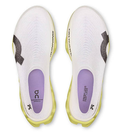 Zapatillas Running On Cloudmonster 3 Hyper LS