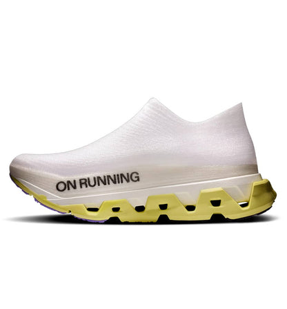 Zapatillas Running On Cloudmonster 3 Hyper LS