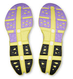 On Cloudmonster 3 Hyper LS Running Shoes
