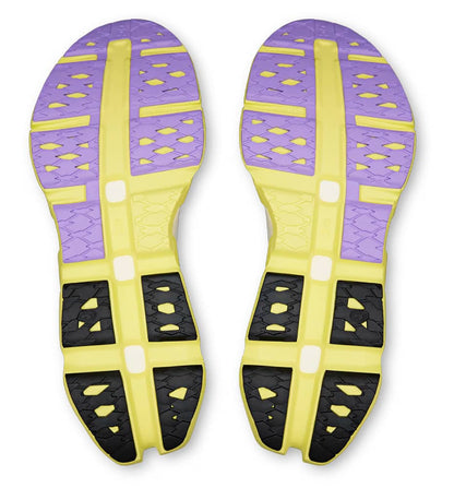 Zapatillas Running On Cloudmonster 3 Hyper LS