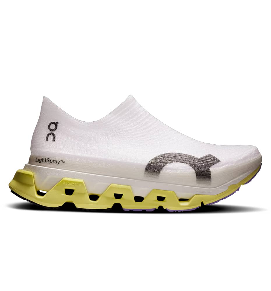 Zapatillas Running On Cloudmonster 3 Hyper LS