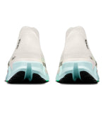 On Cloudmonster 3 Hyper LS Running Shoes