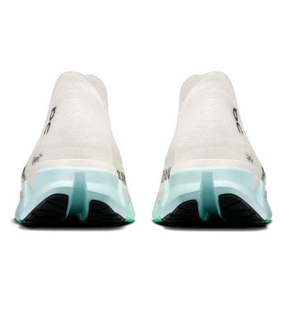 Zapatillas Running On Cloudmonster 3 Hyper LS