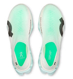 On Cloudmonster 3 Hyper LS Running Shoes