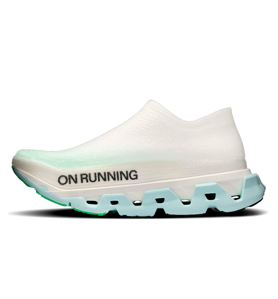 Zapatillas Running On Cloudmonster 3 Hyper LS