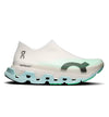 Zapatillas Running On Cloudmonster 3 Hyper LS