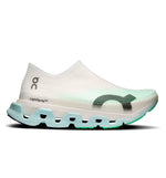 On Cloudmonster 3 Hyper LS Running Shoes