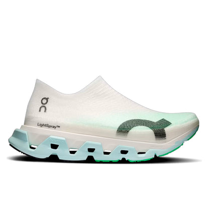Zapatillas Running On Cloudmonster 3 Hyper LS