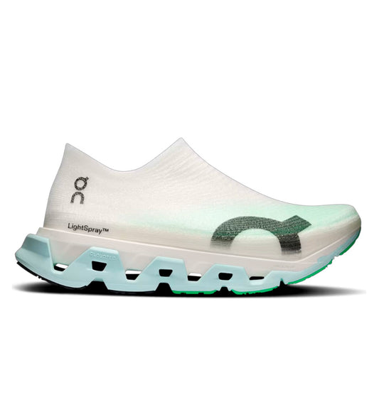 Zapatillas Running On Cloudmonster 3 Hyper LS