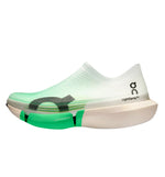 Zapatillas Running On Cloudboom Strike 2 LS