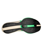 Zapatillas Running On Cloudboom Strike 2 LS