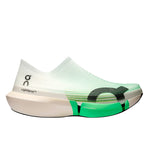 Zapatillas Running On Cloudboom Strike 2 LS