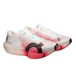 Zapatillas Running On Cloudboom Strike 2