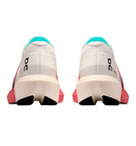 Zapatillas Running On Cloudboom Strike 2