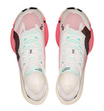 Zapatillas Running On Cloudboom Strike 2