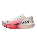 Zapatillas Running On Cloudboom Strike 2