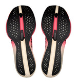Zapatillas Running On Cloudboom Strike 2