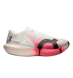 Zapatillas Running On Cloudboom Strike 2