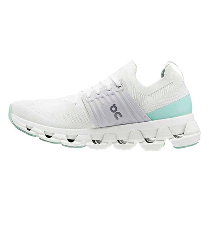 Running Shoes_Women_ON Cloudswift 3 W