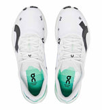 Zapatillas Running On Cloudboom Echo 3 W