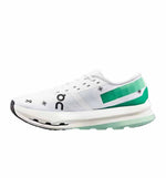 Zapatillas Running On Cloudboom Echo 3 W