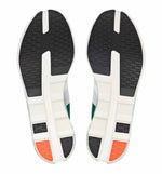 Zapatillas Running On Cloudboom Echo 3 W