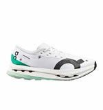 Zapatillas Running On Cloudboom Echo 3 W