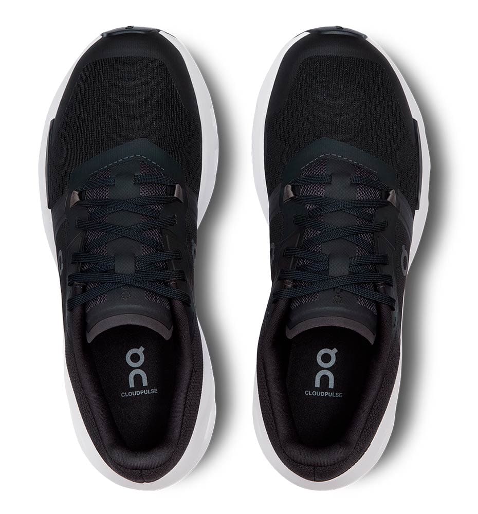 Zapatillas Running_Mujer_ON Cloudpulse W