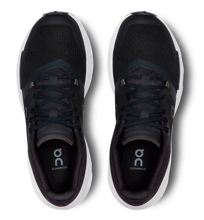 Zapatillas Running_Mujer_ON Cloudpulse W