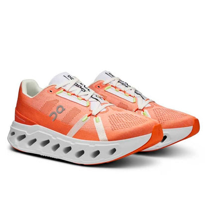 Zapatillas Running_Mujer_ON Cloudeclipse W