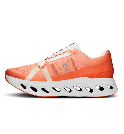 Running Shoes_Women_ON Cloudeclipse W