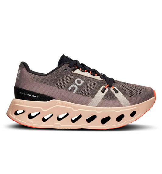 Running Shoes_Women_ON Cloudeclipse W