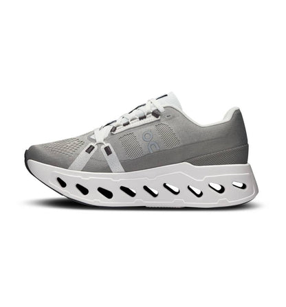 Running Shoes_Women_ON Cloudeclipse W