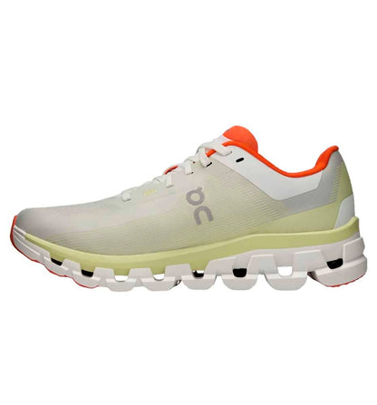 Running Shoes_Women_ON Cloudflow 4 W