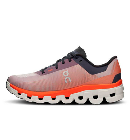 Running Shoes_Women_ON Cloudflow 4 W 6