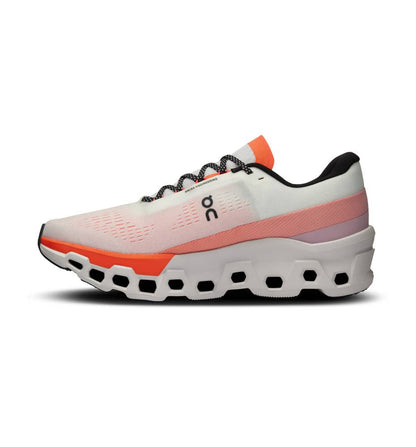 Running Shoes_Women_ON Cloudmonster 2 W