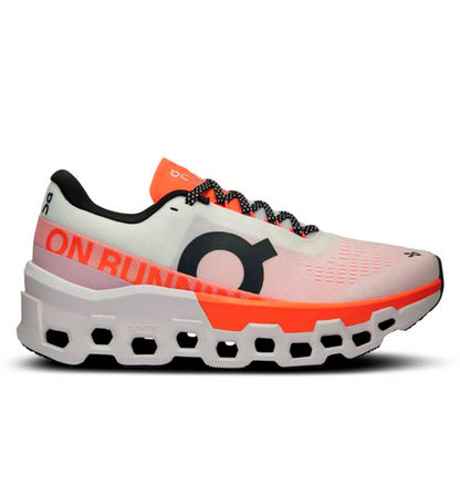 Zapatillas Running_Mujer_ON Cloudmonster 2 W