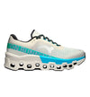 Zapatillas Running_Mujer_ON Cloudmonster 2 W