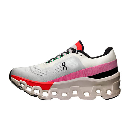 Zapatillas Running_Mujer_ON Cloudmonster 2 W