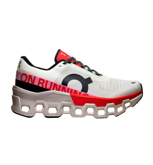 Zapatillas Running_Mujer_ON Cloudmonster 2 W