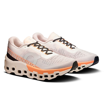 Zapatillas Running_Mujer_ON Cloudmonster 2 W