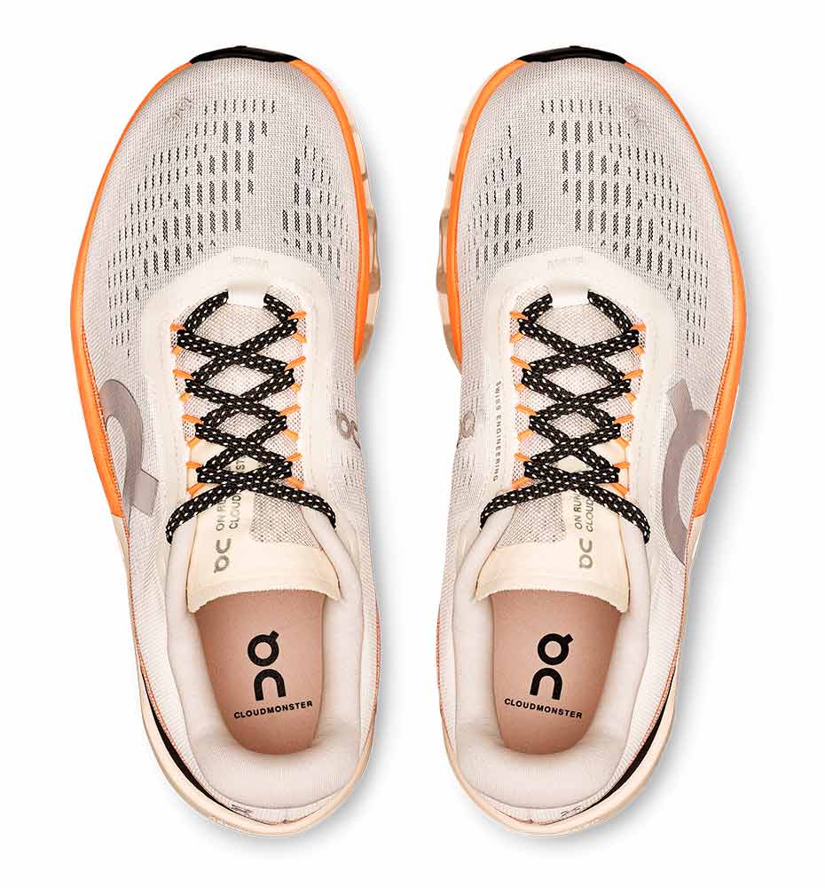 Zapatillas Running_Mujer_ON Cloudmonster 2 W