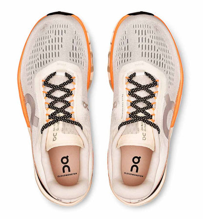 Zapatillas Running_Mujer_ON Cloudmonster 2 W