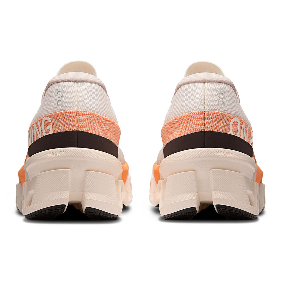 Zapatillas Running_Mujer_ON Cloudmonster 2 W