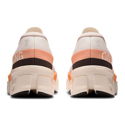 Zapatillas Running_Mujer_ON Cloudmonster 2 W