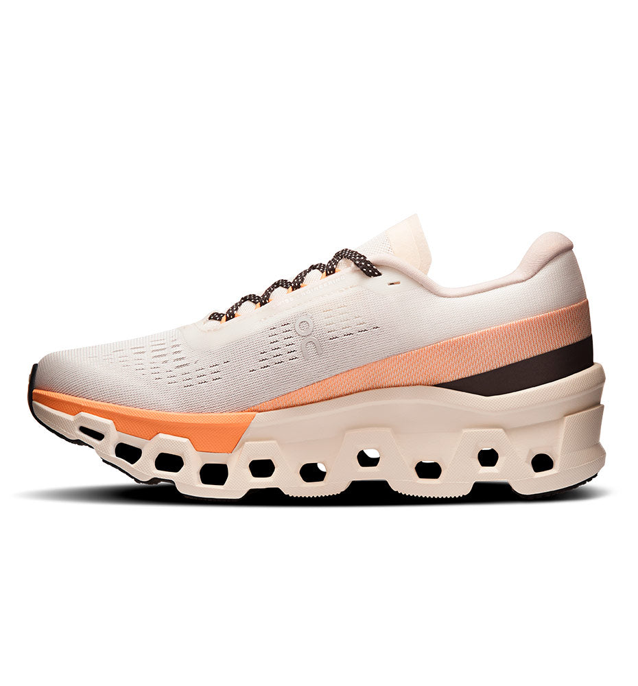 Zapatillas Running_Mujer_ON Cloudmonster 2 W