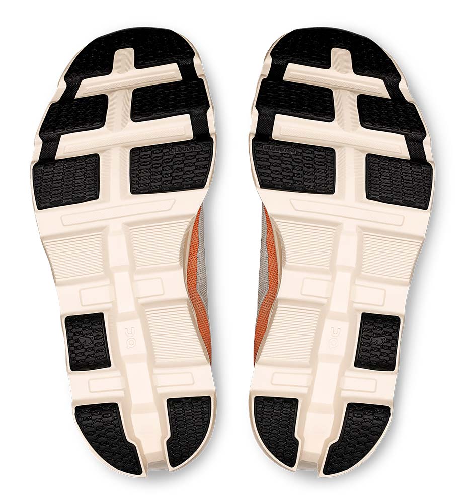 Zapatillas Running_Mujer_ON Cloudmonster 2 W